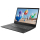 Lenovo IdeaPad S145-15 Ryzen 3/8GB/256/Win10 - 568519 - zdjęcie 10